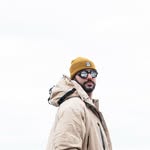 Tales from the North