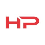 HPDRONES