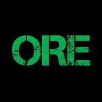 ORE4x4 UK