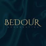 By Bedour | gemstone accessories