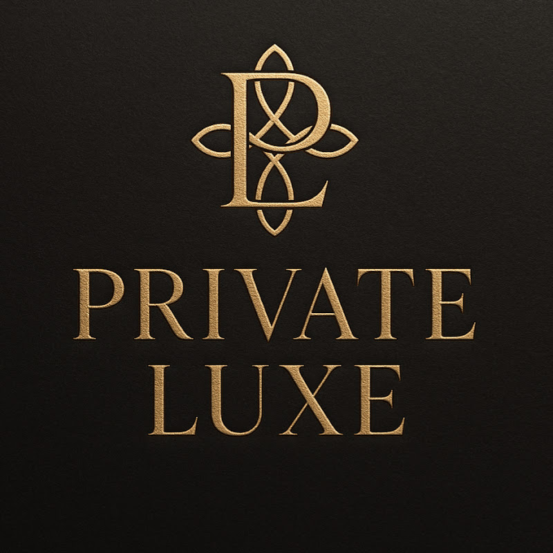 Private Luxe
