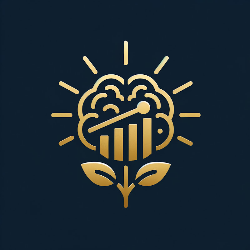 นักคิดมั่งคั่ง – Wealth Thinker