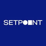 SET POINT