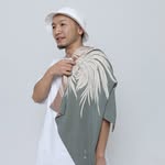 SUV MC/Curry/BBOY