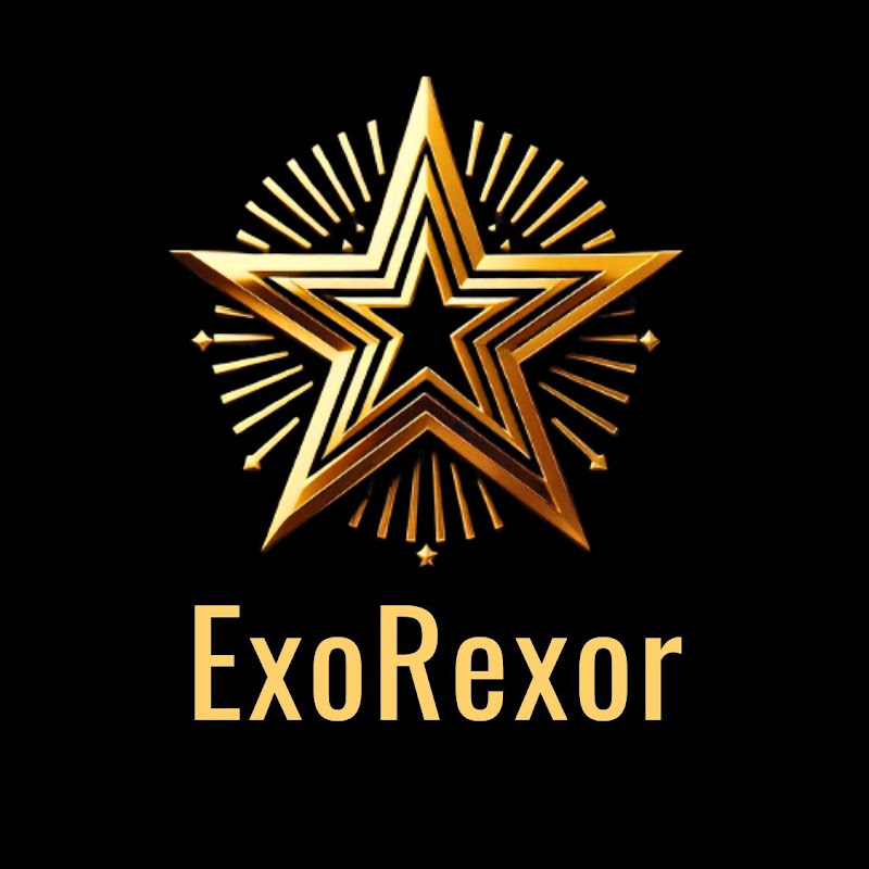 ExoRexor