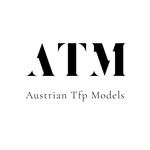 Austrian TFP Models