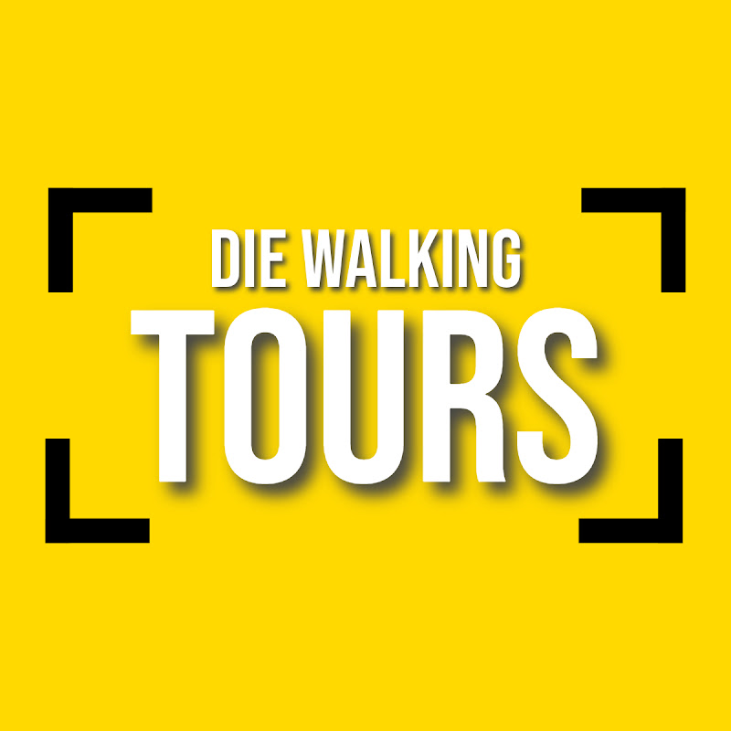 Die Walking Tours