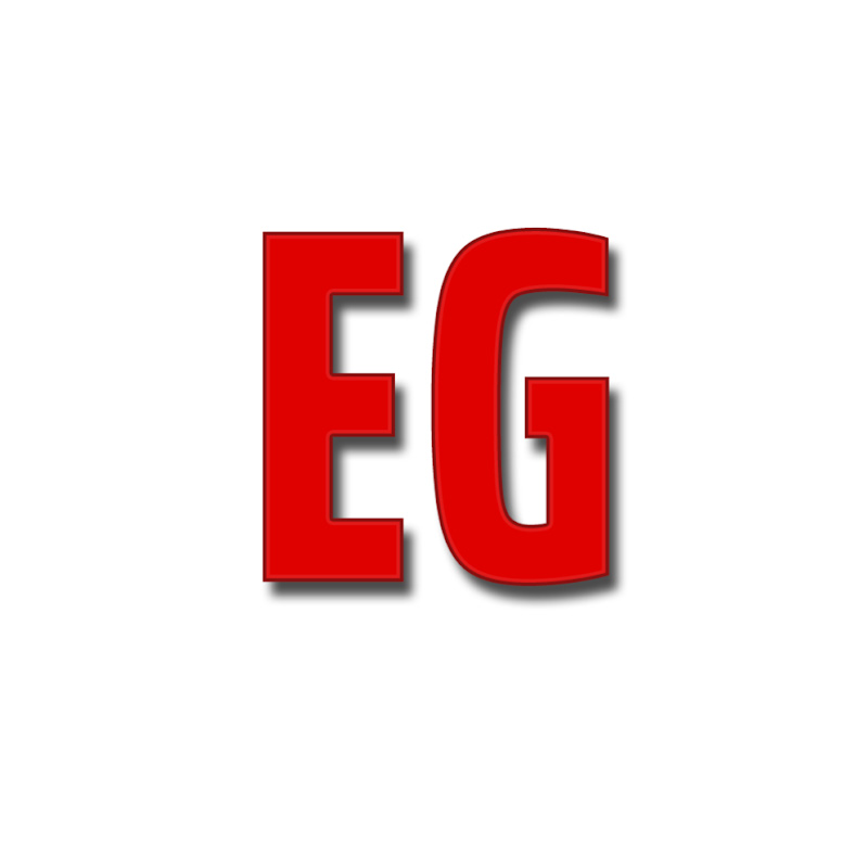 Entuzjasta gier