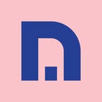 Notabag