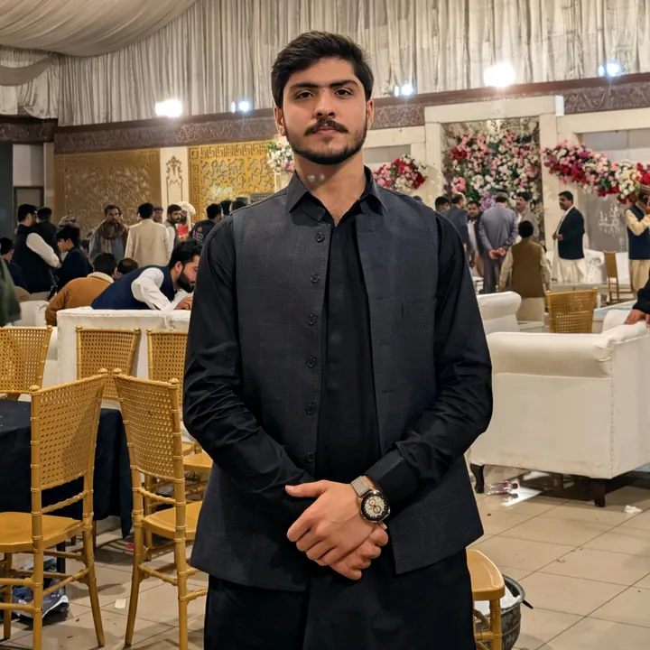 Attaullah