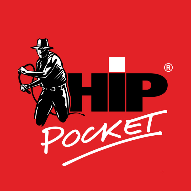 Hip Pocket Workwear & Safety Toowoomba