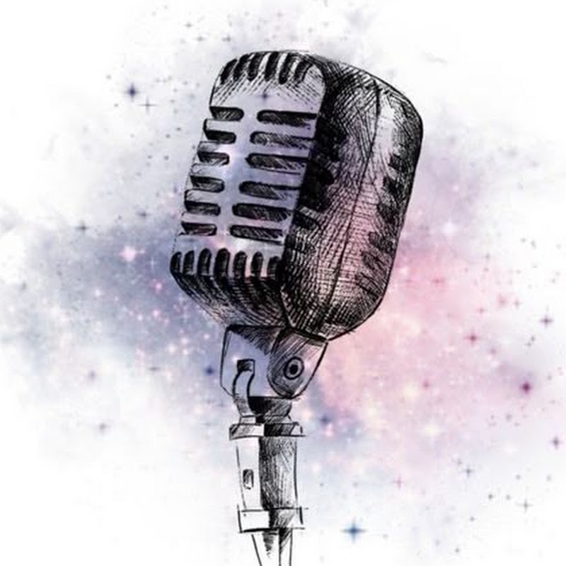 songs_Lyrics 