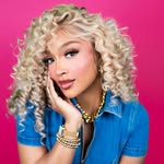 Adia Andrews