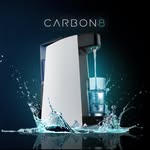 Carbon8