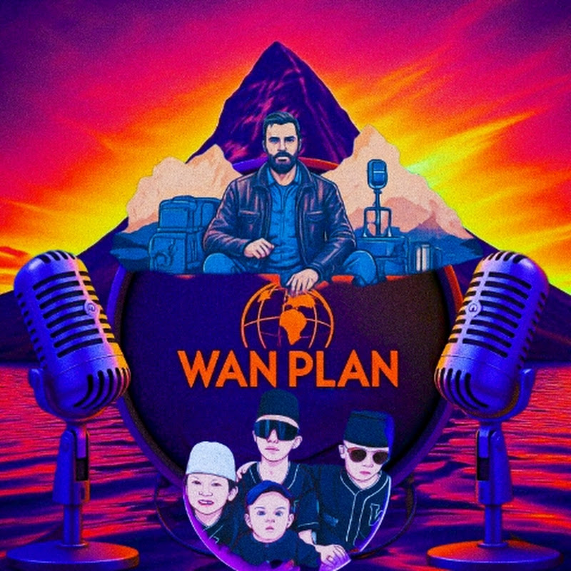 Wan Plan