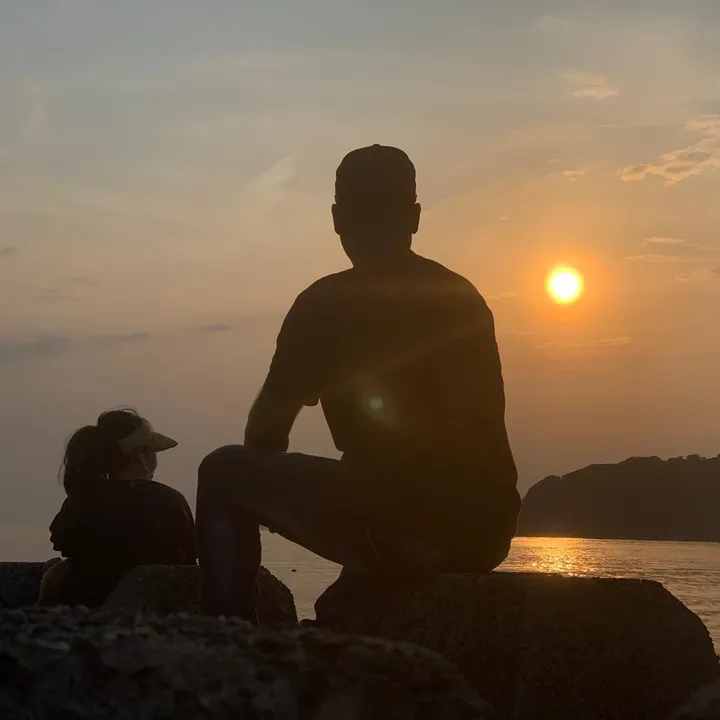 santosh_sapkta