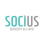 Socius Café