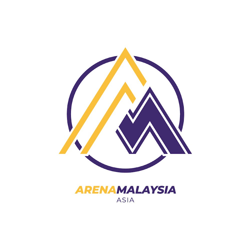 ArenaMalaysia Asia