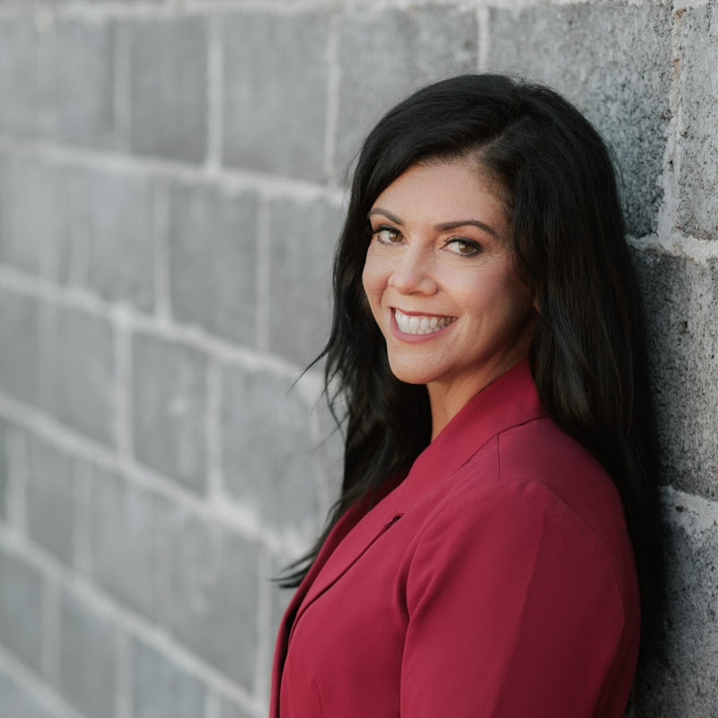 Fraser Valley Real Estate & Living