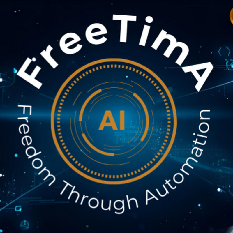 FreeTimA