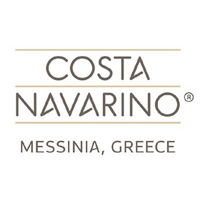 Costa Navarino