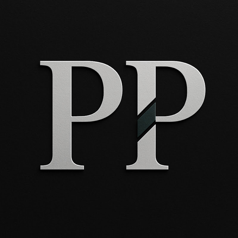 Platforma Przedsiębiorców - Maciej Korzewa
