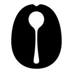 TASTERSCOFFEE 饕選咖啡