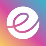 Eske Beauty | Online Beauty & Wellness store