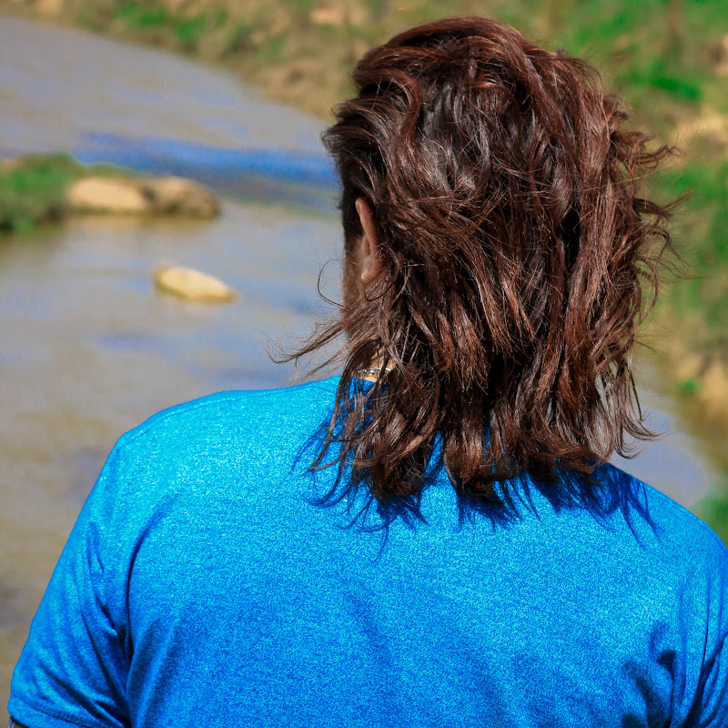 Ragnar Hair World