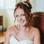 Rebecca Assice