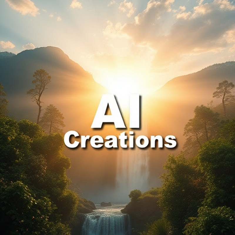 AI Creation