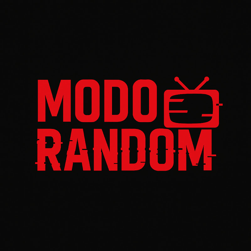 MODO RAMDOM