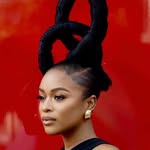 Nomzamo Mbatha (Nxumalo)🇿🇦