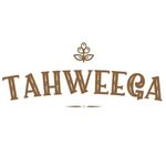 Tahweega