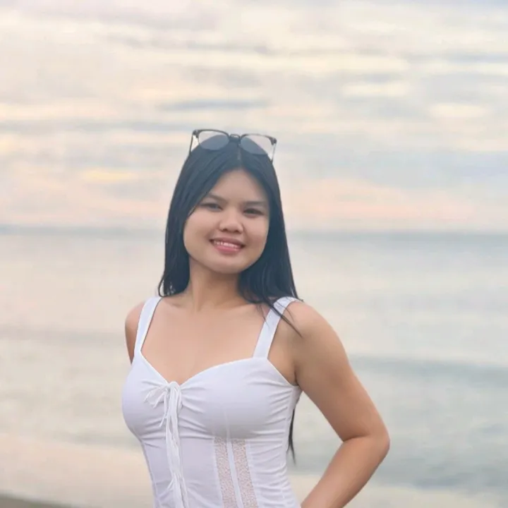 𝓔𝓻𝓲𝓬𝓪 🇵🇭🇹🇼