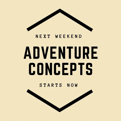adventureconcepts