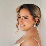 Pari Chawla | Bridal Makeup Artist | Hairstylist