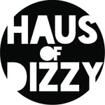 Haus of Dizzy