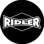 Ridler Wheels