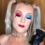 Lou