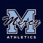 Mercy High School