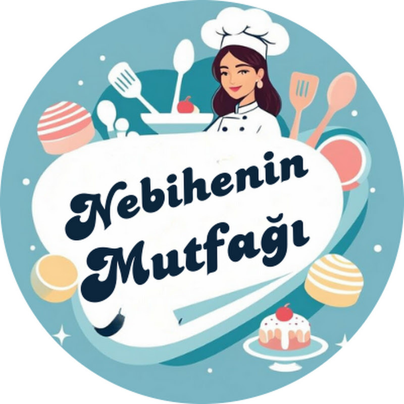 Nebihe'nin Mutfağı