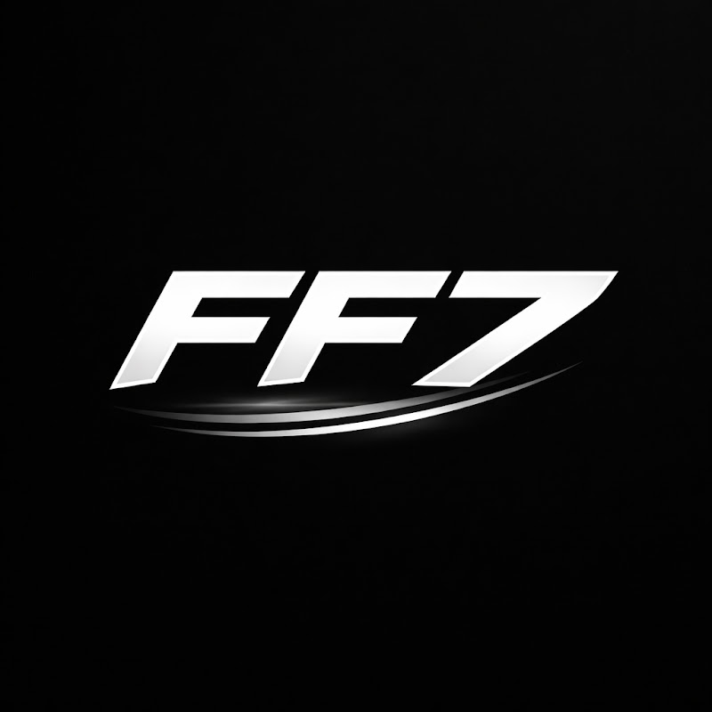 FF-ftb