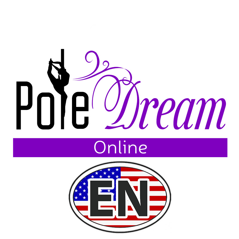Pole Dance Lessons - Pole Dream