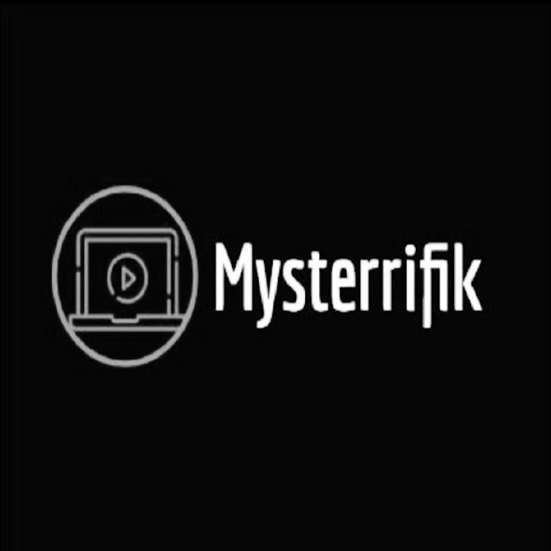 Mysterrifik