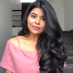 Rha | Beauty, Lifestyle, Skin & Haircare | 🇦🇺