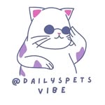| FUNNY | CUTE | PETS | VIDEOS |