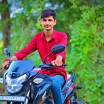 Bhaga Ram Choudhary 