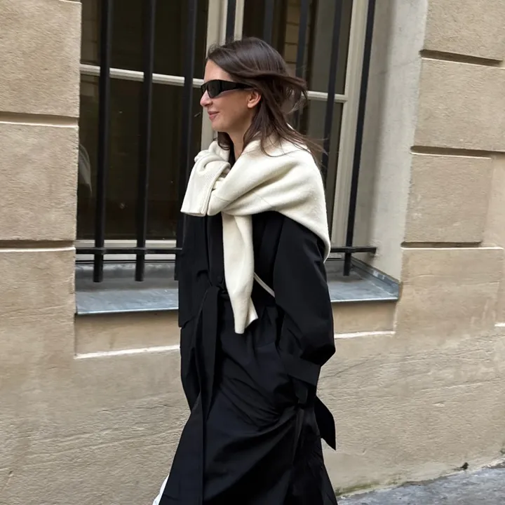 Stephanie Oonk