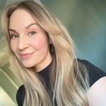 Jenny Rønningen